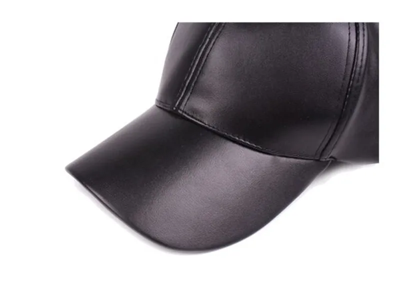 QQ图片20191018100328