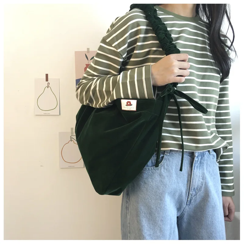 产品主图(7)