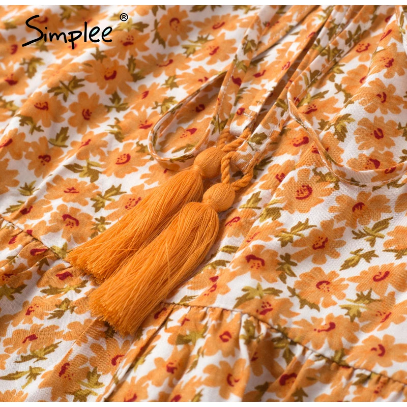 H8e03e43905ab4b49a2c820fc3ca1ed91K