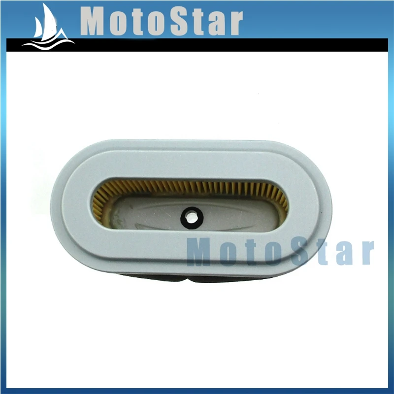 Воздушный фильтр для 20A-32636-00 277-32606-18 Ariens 21551200 ВАККЕР 0156759 WM130