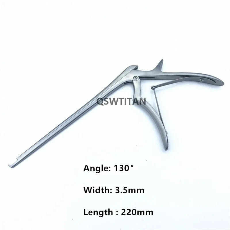 130 degree 3.5mm