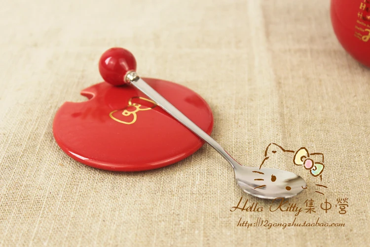 O1CN0135WHue2J00yzzXH79_!!2233349358