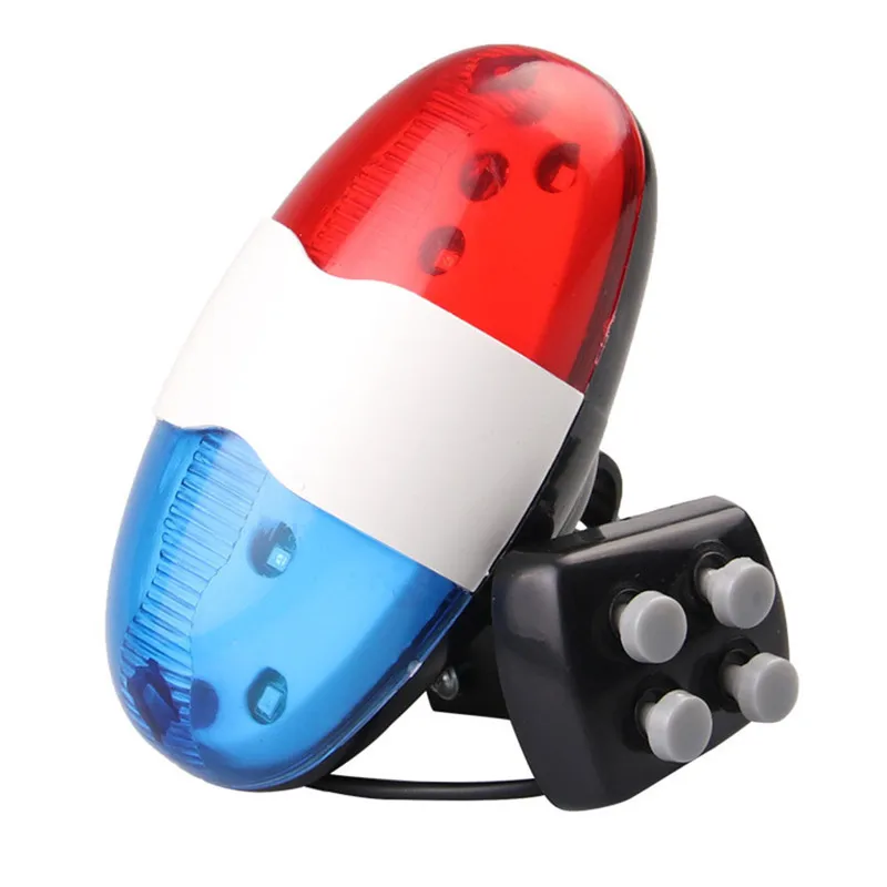 305791_no-logo_305791-1-02-g