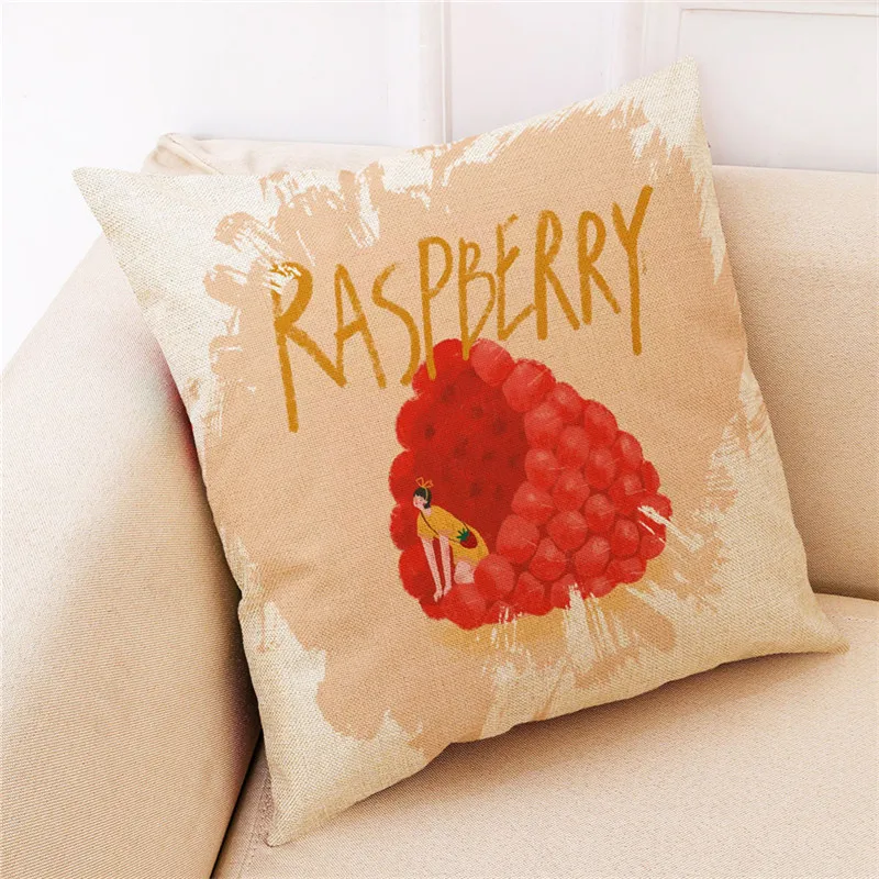 LZX90418739D_2019041811174771970