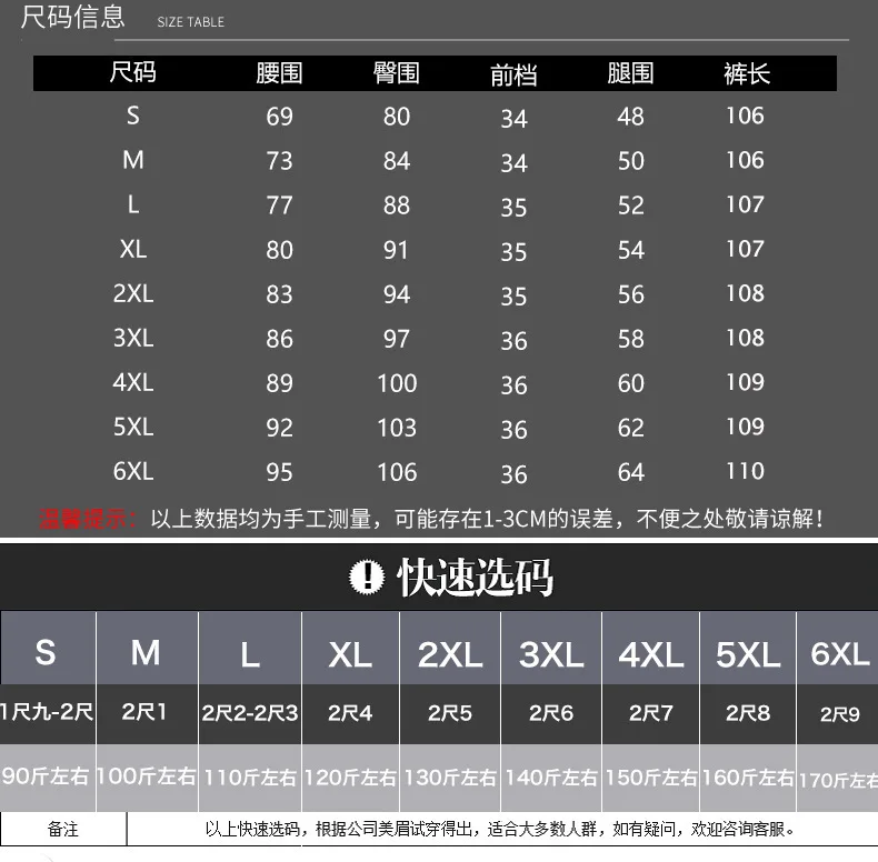 10085433474_260560855