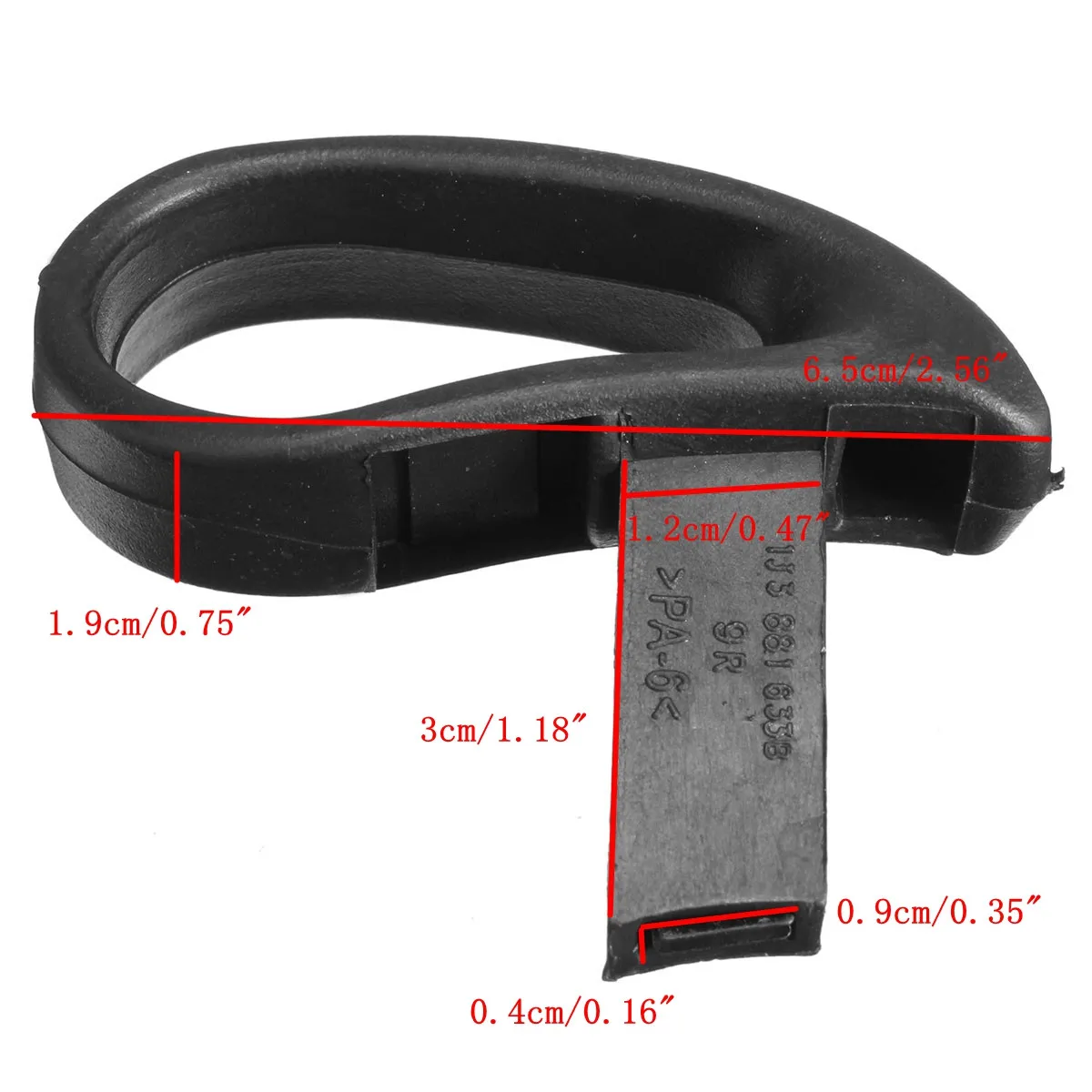 aeProduct.getSubject()