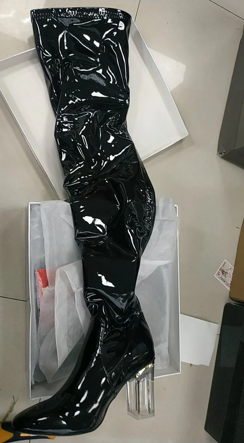 QQ图片20190910143321_副本