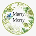 Marry Merry Store