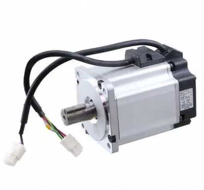 

R88M-G75030H-S2 / R88M-G75030H-S2-Z