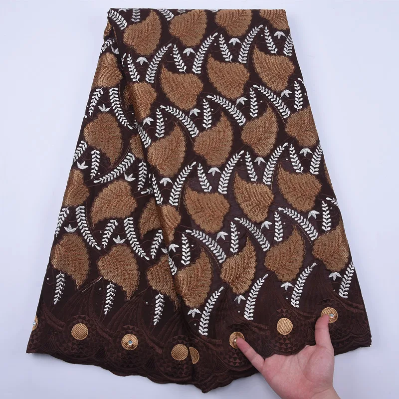 H01299588bfc846d7b99e39483c05948eW