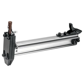 

Manual Nailer Tools Machine Power Tools Semi-Automatic Nailing Top Quality