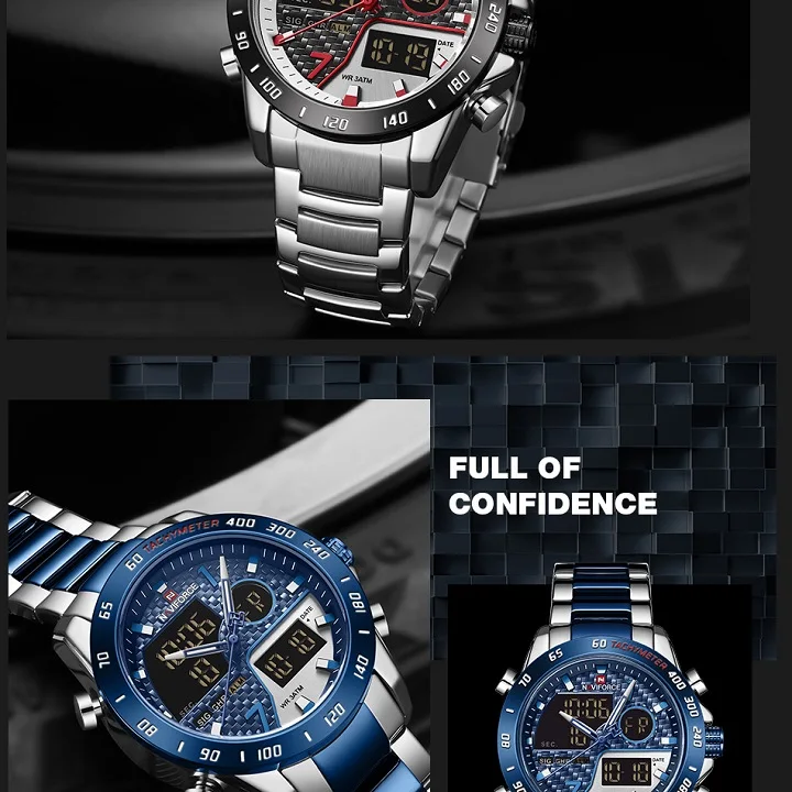 9171详情页SCECE_19