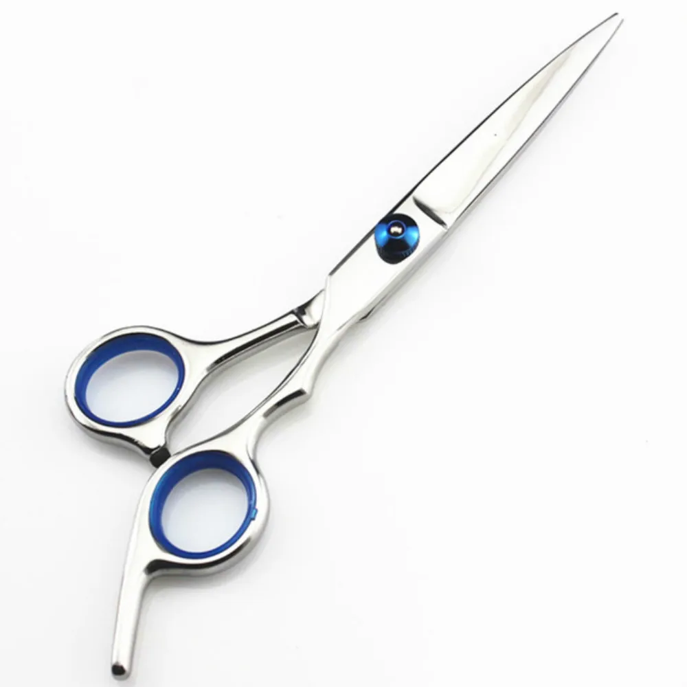 professional-6-0-inch-4cr-hair-scissors-cutting-barber-makas-hair-scissor-salon-scisors-thinning-shears_ijk