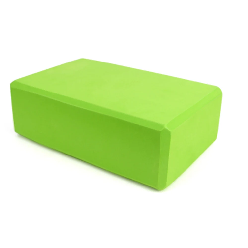 Green 183*61*8 мм Нескользящие ТПЭ коврики для йоги Гимнастика-Пилатес Упражнения спортивные подкладки для фитнеса тела Buil перчатки для упражнений похудение коврик для фитнеса - Цвет: Green