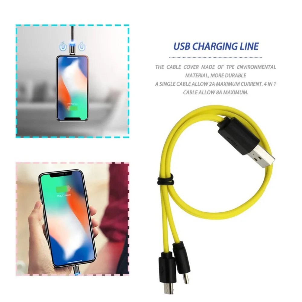 ZC1289302-C-20190705-1