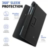 Tablet Accessories