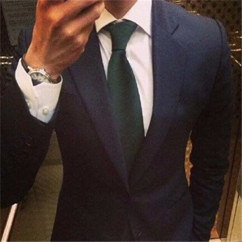 HTB1zr_kUYrpK1RjSZTEq6AWAVXaq