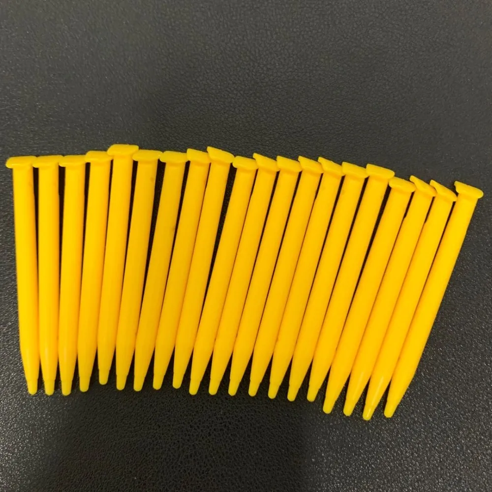 微信图片_20200602185354