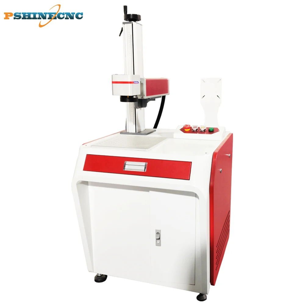 Pshinecnc 3d Mini Laser Wood Printer Metal Hp 2 Years Warranty Best