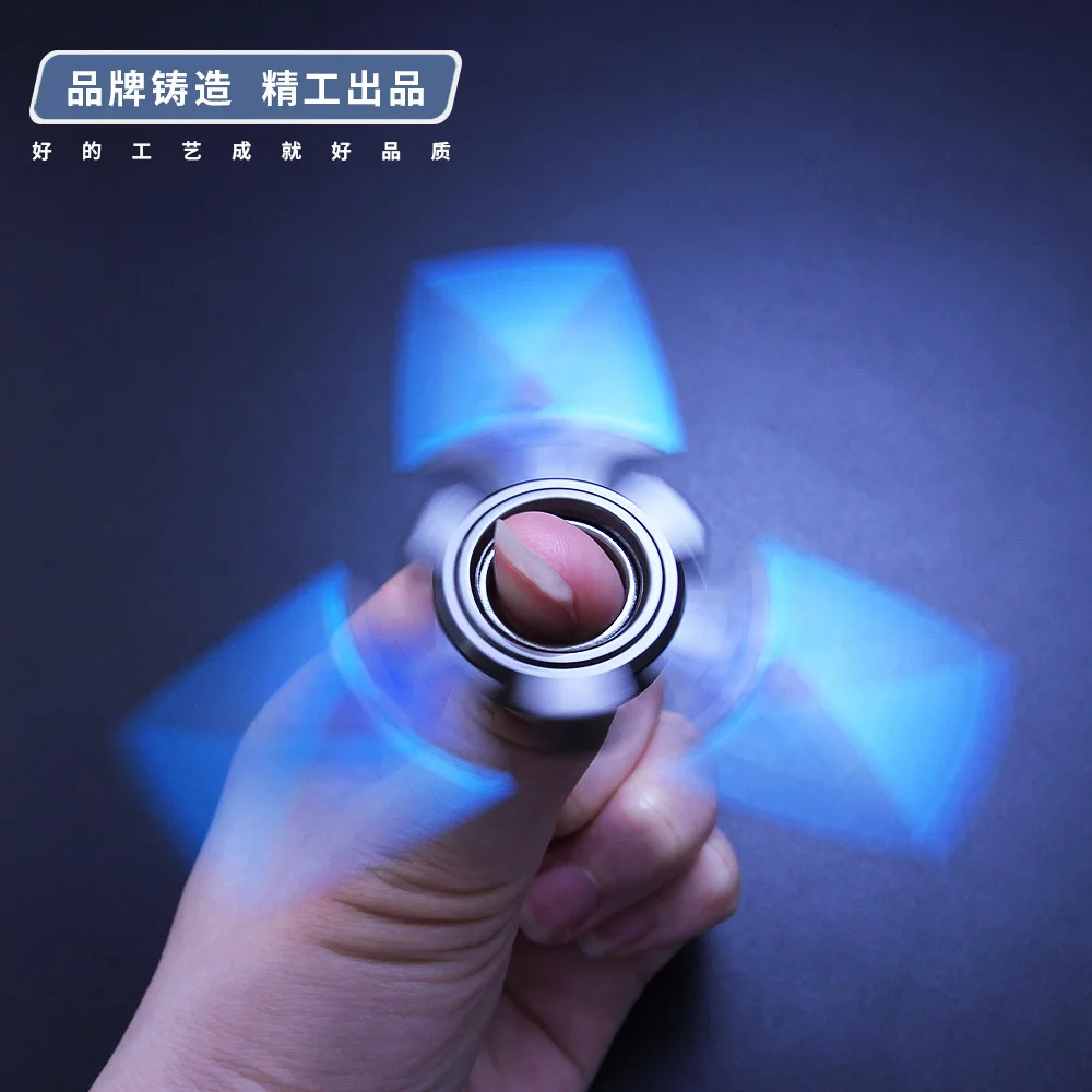 15530565380_1817705008