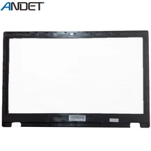 Для lenovo ThinkPad W541 ЖК передняя рамка Крышка экрана Рамка чехол 00JT901