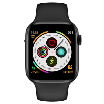 

Timewolf Smart Watch W34 Answer Call ECG PPG Bluetooth Smartwatch Android Waterproof Smart Watch for Iphone IOS Android Phone