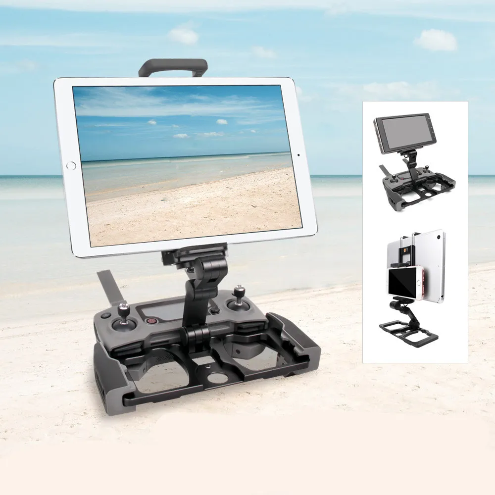 9351214356_592630697