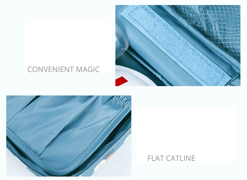 HTB1vJwAc6fguuRjSspkq6xchpXab