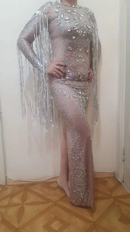 QQ图片20191212011043