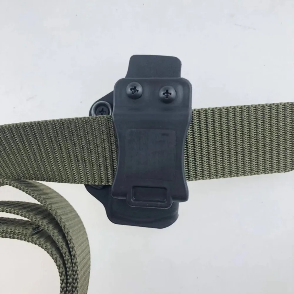 微信图片_20191209121223