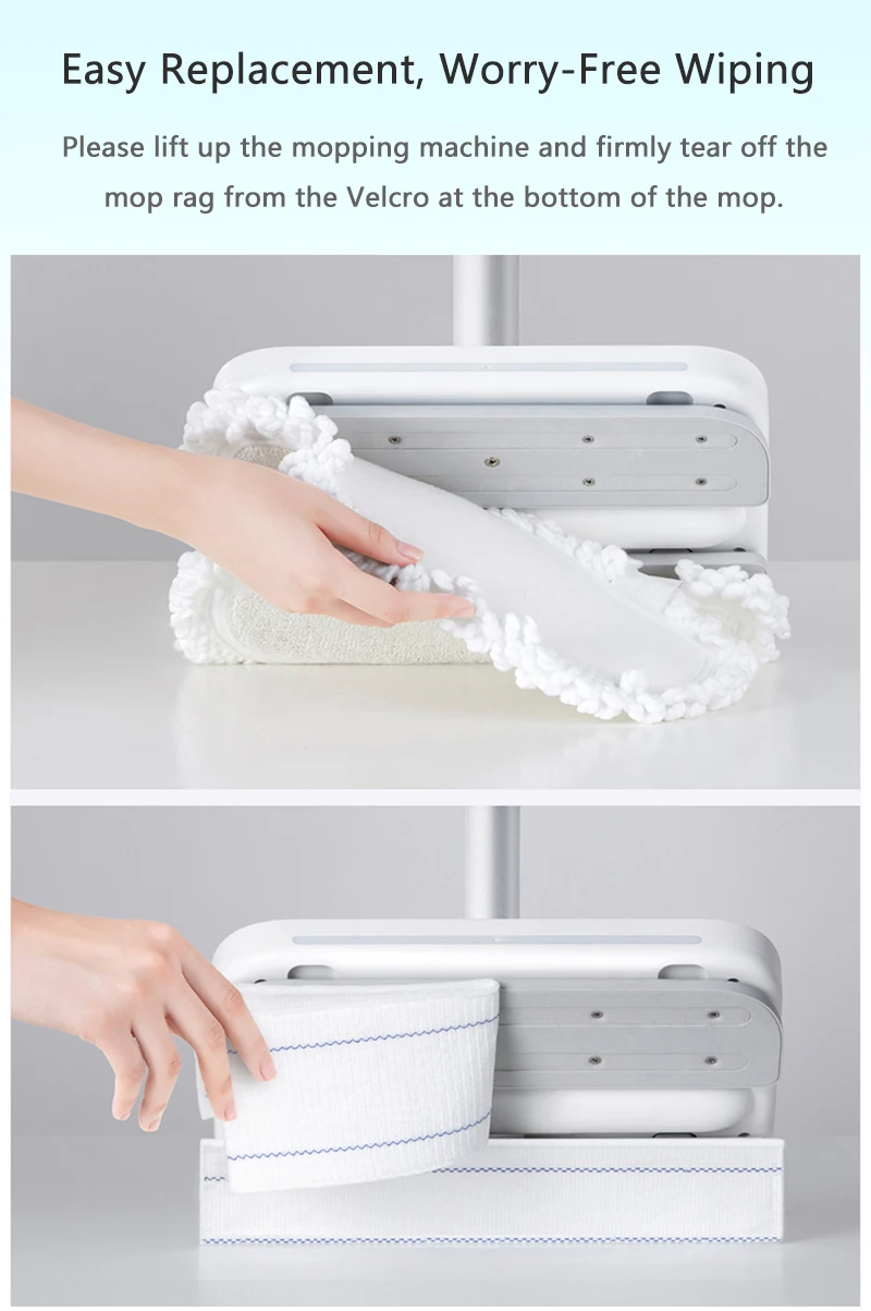 High Quality Eletrodomésticos