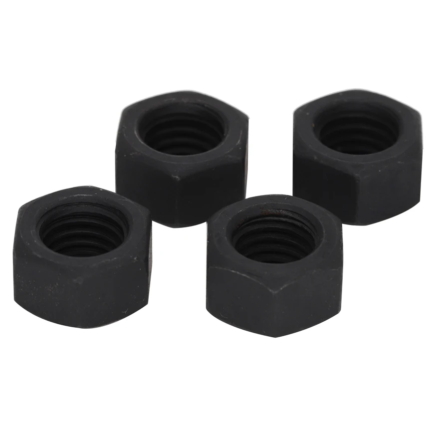 M8 M10 M12 * 1 M8x1 25 M10x1.25 M12x1 черная углеродистая сталь 8 класс полная тонкая Резьба