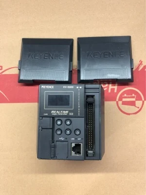 KV-5000