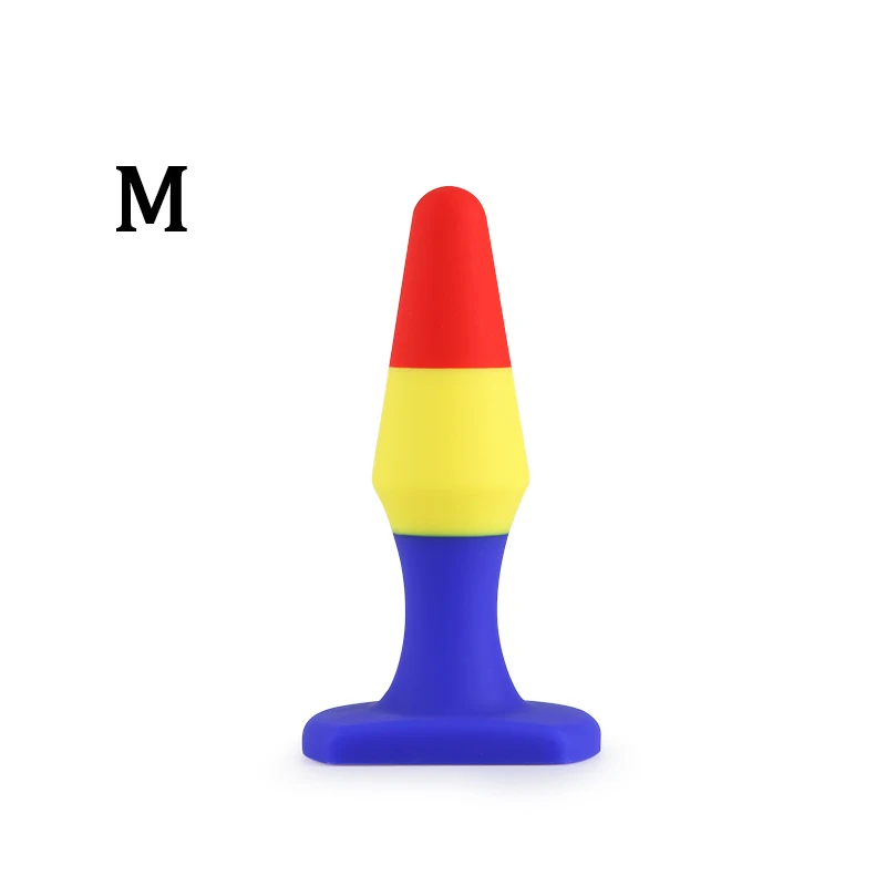 sku2