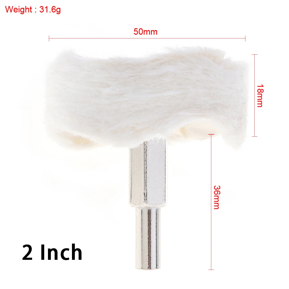 24281-description-2-l0