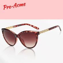 Pro Acme, Ретро стиль, кошачий глаз, солнцезащитные очки, поляризационные, для женщин, модные, дамские, кошачий глаз, солнцезащитные очки, UV400, lunette, soleil femme, PC1243 Pro Acme, Ретро стиль, кошачий глаз, солнцезащитные очки, поляризационные, для женщин, модные, дамские, кошачий глаз, солнцезащитные очки, UV400, lunette, soleil femme, PC1243