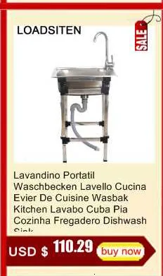 Waschbecken Banheiro Evier кухня Keuken Gootsteen Spoelbak кухня Fregadero де Cocina Lavabo Куба Pia Cozinha раковина для мытья посуды