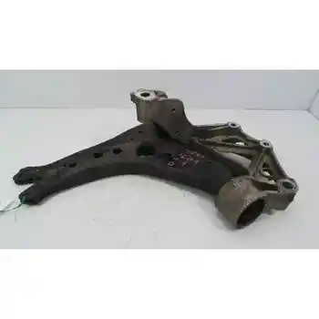 

2722776 arm Suspension Front Lower Left Seat Ibiza (6l1) Sport