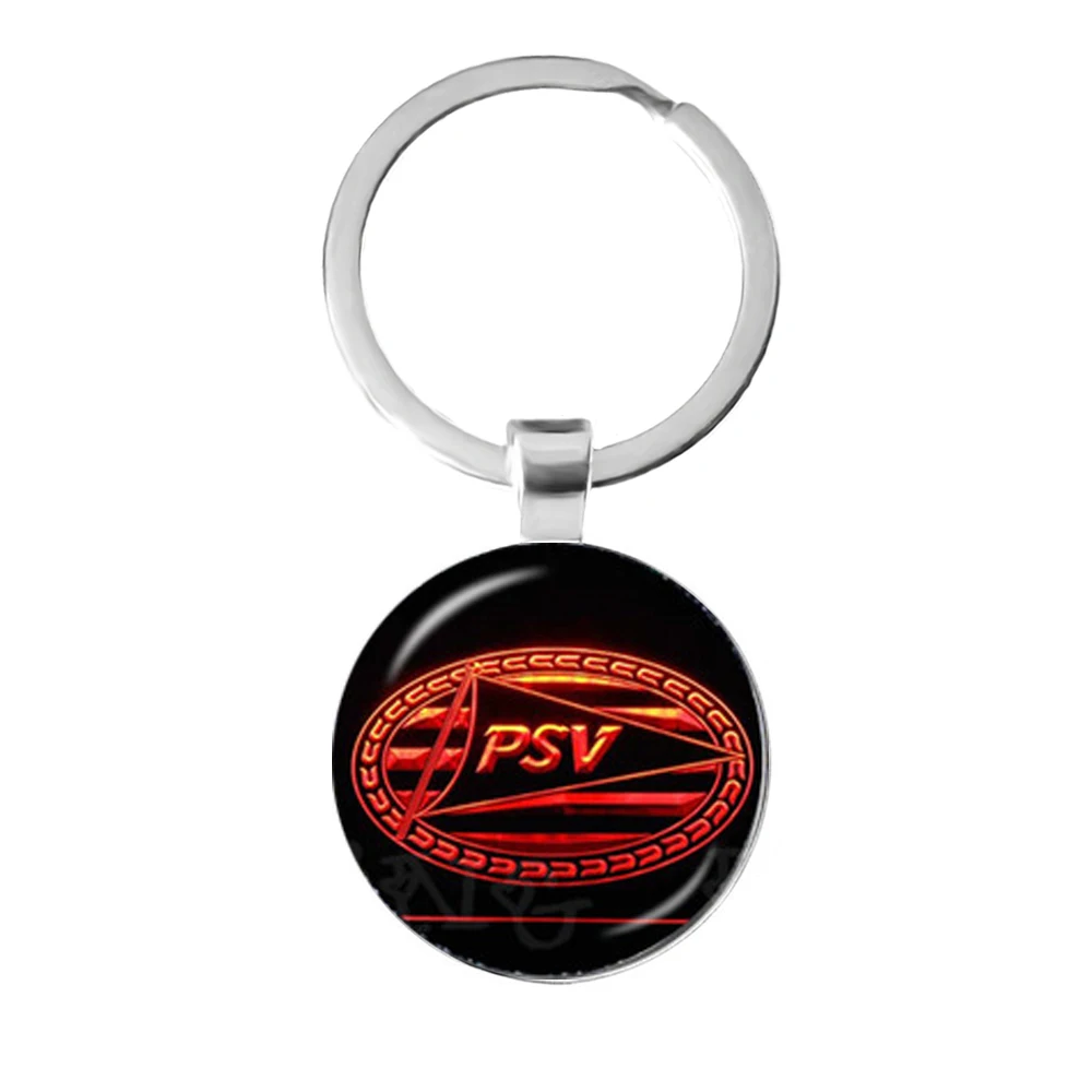 Аксессуары для студенческой сумки модное металлическое кольцо ключей