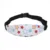 Kids Baby Head Support Holder Sleep Belt Adjustable Safety Cars Seat Nap Aid Band Print Аксессуары для Автокресел Head Body Supports