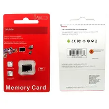 Micro sd карта 256 Гб карта памяти 8 ГБ 16 ГБ 32 ГБ 64 Гб 128 Гб micro sd TF карта для сотового смартфона/mp3 micro sd Бесплатный считыватель