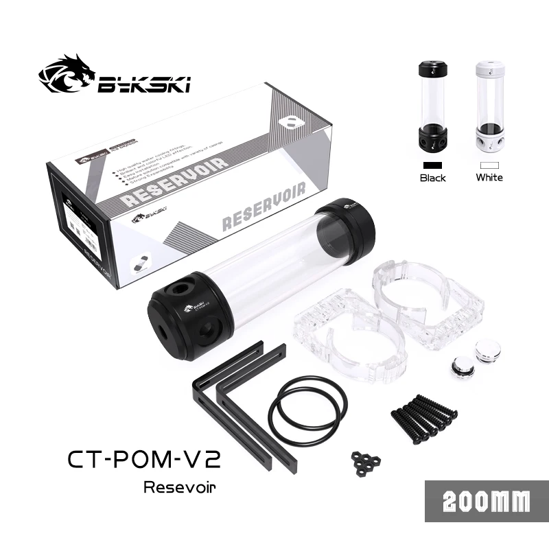 Cheap Ventiladores e resfriadores