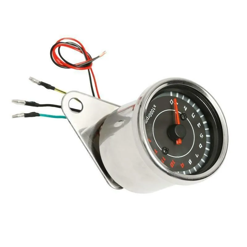 s-l1600 (4)