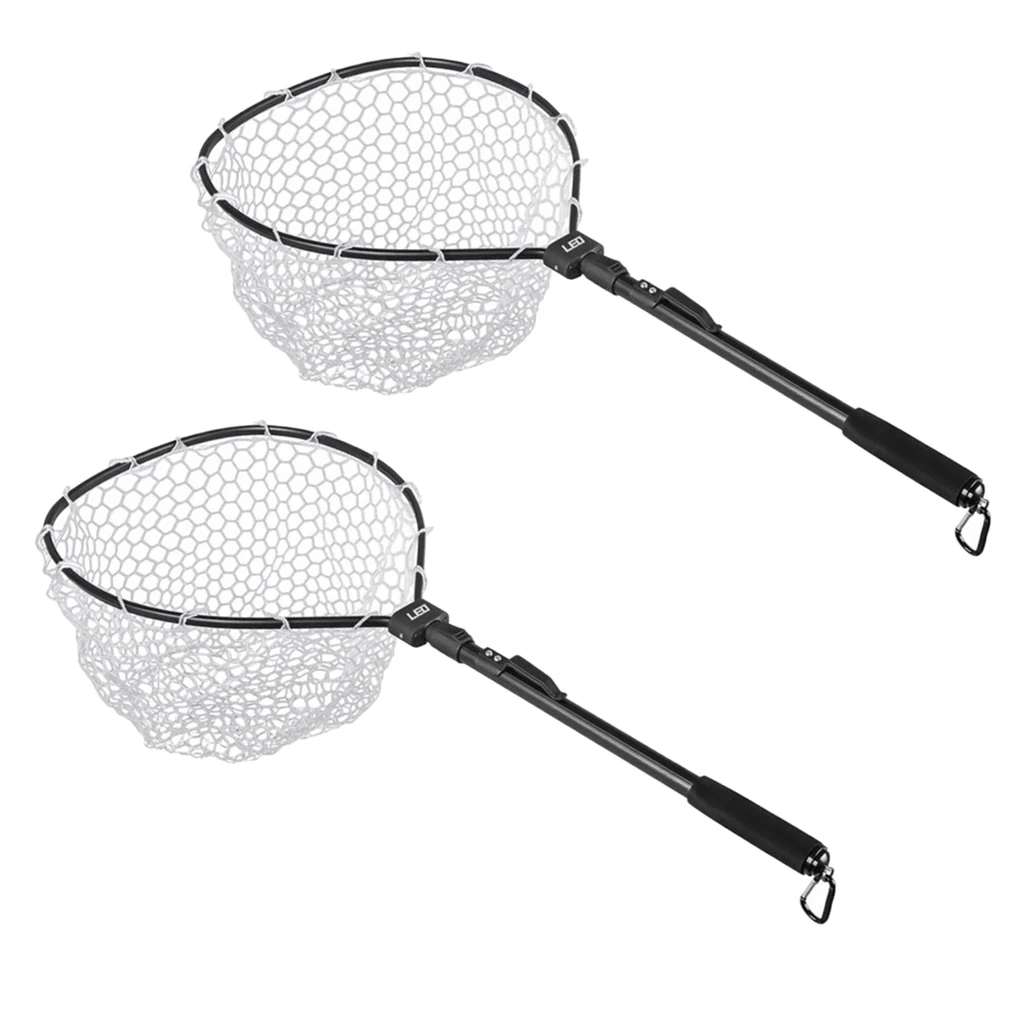подсак mikado 170см. Art:grln#108. сачок для ловли лягушек. сачок с ручкой competition 75106. Aquael telescopic fish net 3" / 80 мм (249256).