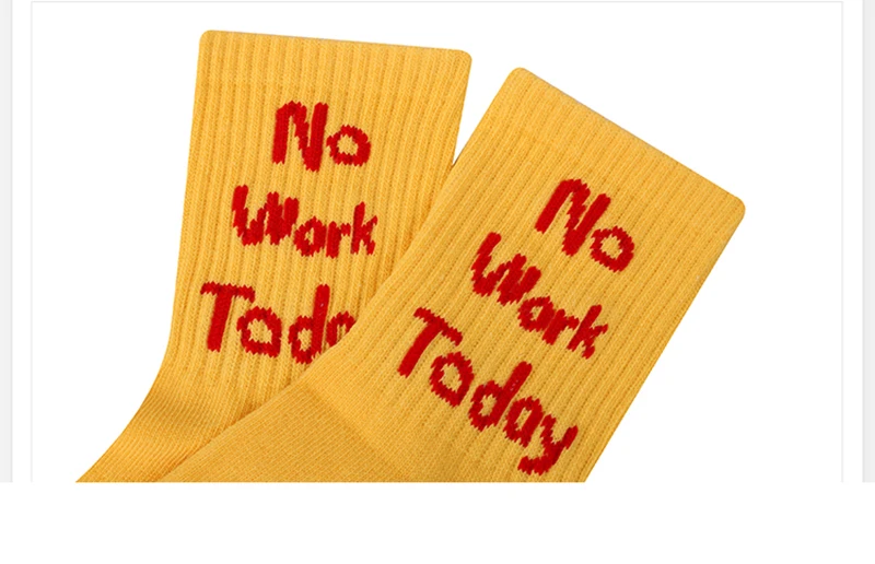 O1CN01Pj3Osw1MmVXm4AOGw-132691477