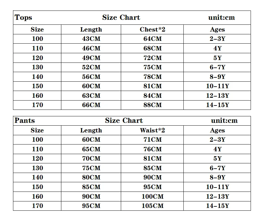 H464ae0ec9ca74166830aa0b9990260a3x