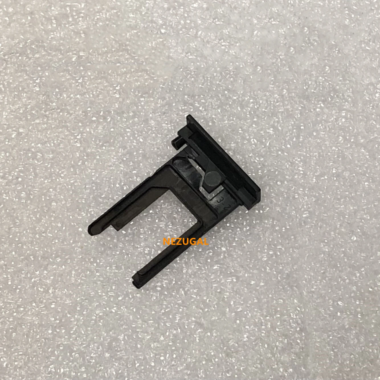 Лоток для SIM-карты Lenovo ThinkPad T440 T440S T450 T460 T450S 00HN537 04X5345 | Компьютеры и офис