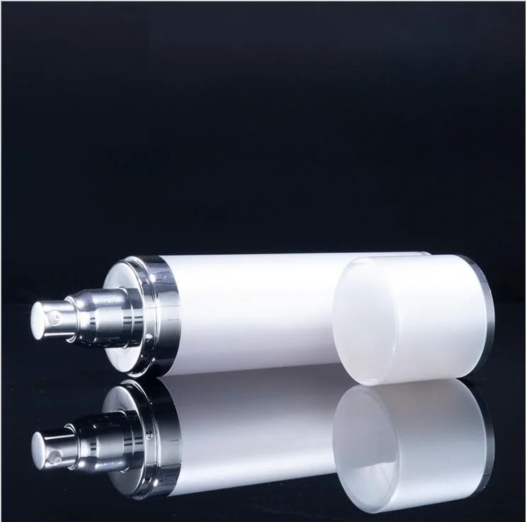 QQ截图20191224155020