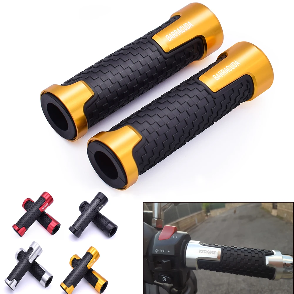 Мотоцикл 7/8 &quot22 мм Ручка Бар CNC алюминиевый руль ручки для KTM sx 65 85 125 150 250 450 525 150XC