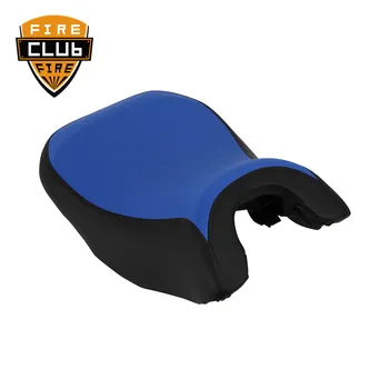 

Motorcycle Part Front Driver Cushion Seat For BMW 2018 2019 2020 R1200GS R1250GS